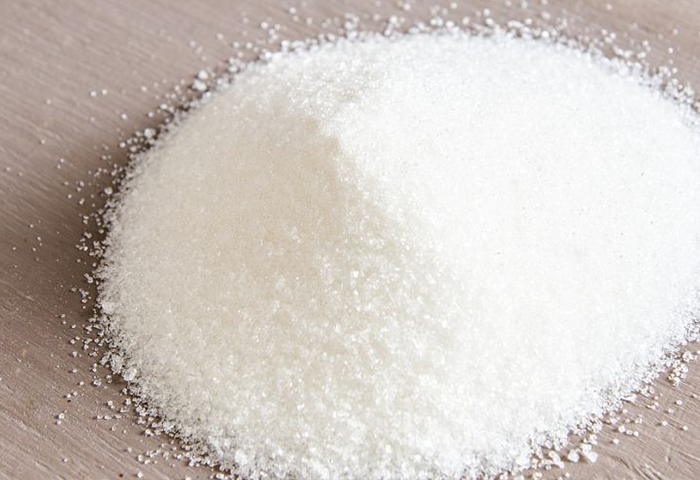 工(gong)業氯化鉀