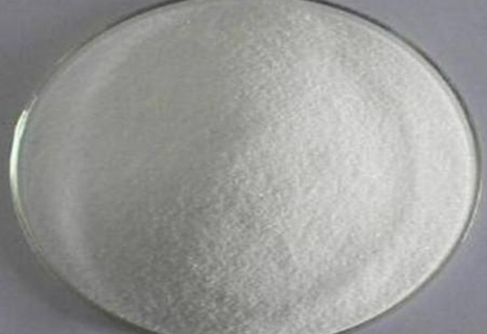 電池(chi)級氯化铵